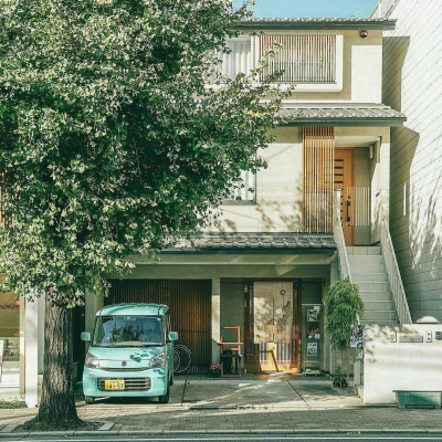 Furry角色动作绘画技巧FurryQQ群